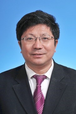 米兰买球创新论坛第一千五百九十七讲：国家自然科学基金概况及如何撰写申请书
