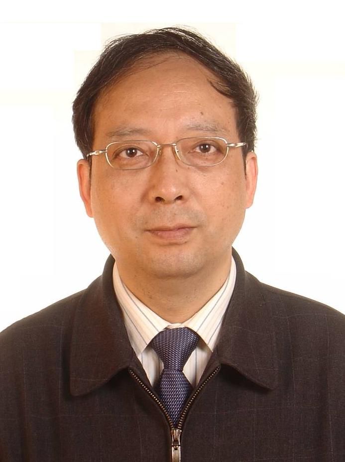 米兰买球创新论坛第八百三十七讲暨校庆117周年学术讲座：中国检验医学的发展