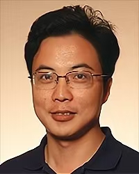 米兰买球创新论坛第一千八百五十一讲：Covalent Organic Frameworks as Promising  Platforms for Diverse Applications 