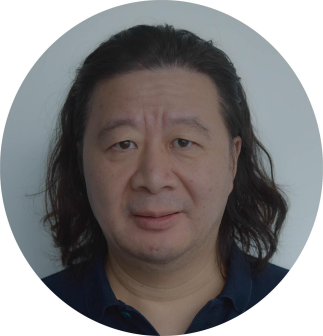米兰买球创新论坛第一千六百二十五讲：Synergy of Prediction Rule and Synthesis in Solving the Stereochemical Puzzle of Natural Products