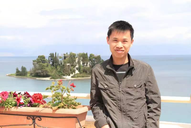 米兰买球创新论坛第一千三百九十五讲：配位聚合物多孔材料与吸附分离 
