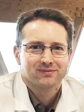 米兰买球创新论坛第六百二十五讲（“弘扬爱国奋斗精神、建功立业新时代”系列活动)：Green chemistry project aims to create lipids for nutraceutical