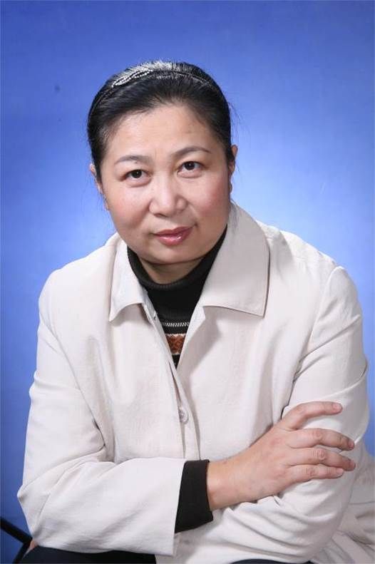 米兰买球创新论坛第七百零一讲（“弘扬爱国奋斗精神、建功立业新时代”系列活动）： TDCS对于大脑认知的调控作用