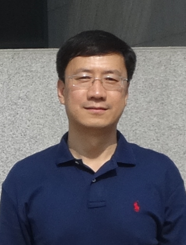 米兰买球创新论坛第九百五十六讲：Expansiveness,shadowing and entropy for Z^k-actions