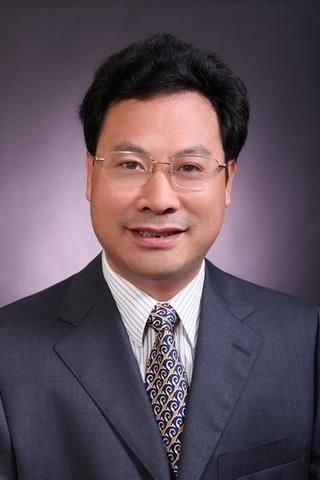 米兰买球创新论坛第八百一十五讲暨校庆117周年学术讲座：Directed Strongly Regular Dihedrants