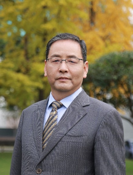 米兰买球创新论坛第一千八百八十五讲：高海拔复杂下垫面径流形成机制与水文过程模拟 