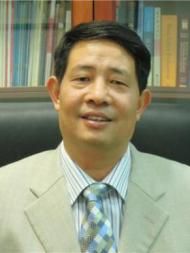 米兰买球创新论坛第八百二十九讲暨校庆117周年学术讲座：药物基因组学与靶向抗肿瘤药物个体化应用