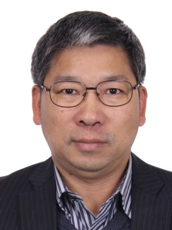 米兰买球创新论坛第七百七十二讲（“弘扬爱国奋斗精神、建功立业新时代”系列活动)：The global smooth solution of the 3D incompressible Euler and Navier-Stokes equationsin spherical coordinates