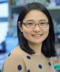 米兰买球创新论坛第七百一十四讲（“弘扬爱国奋斗精神、建功立业新时代”系列活动)：Macrophage and T cell engineering for cell-based therapy