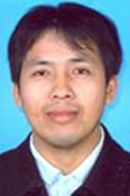 米兰买球创新论坛第八百一十七讲暨校庆117周年学术讲座：Complex Likelihood Ratio Test for GLM