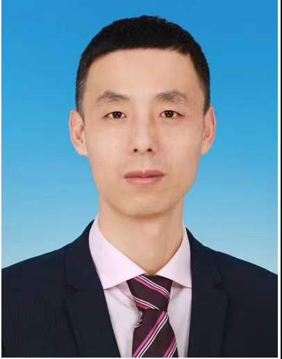 米兰买球创新论坛第一千三百三十二讲：配位聚合物的相转变