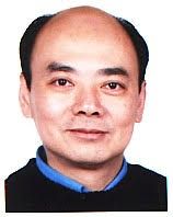米兰买球创新论坛第五百八十六讲（“弘扬爱国奋斗精神、建功立业新时代”系列活动)：Riemann hypothesis and random multiplicative functions