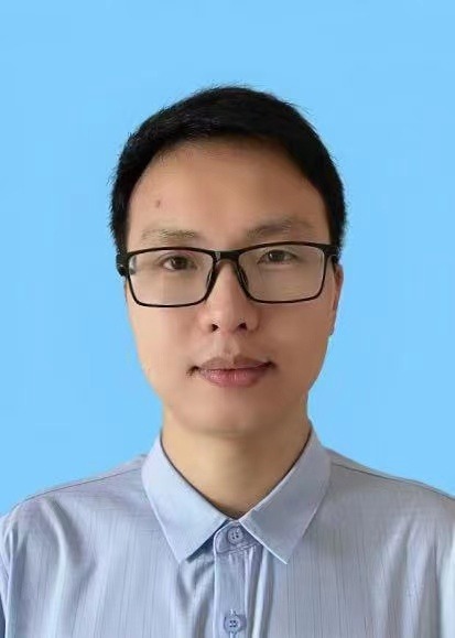 米兰买球创新论坛第一千七百二十二讲：土地类型制图