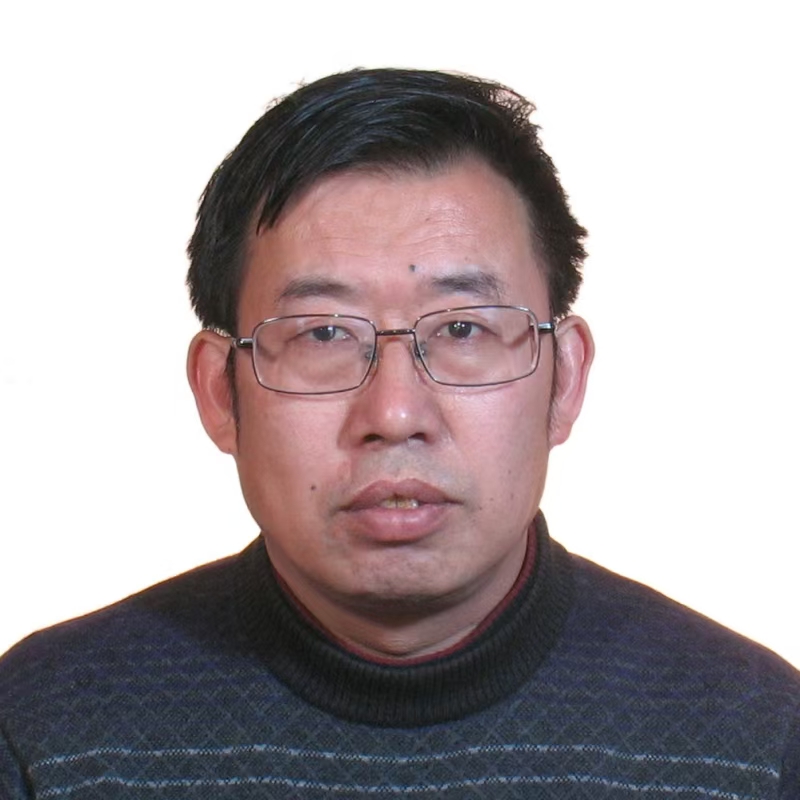 米兰买球创新论坛第一千九百一十二讲：分子间相互作用势能面与冷分子碰撞传能的量子动力学