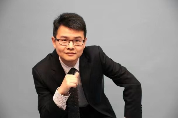 米兰买球创新论坛第一千三百七十八讲：人工基因线路与精准治疗