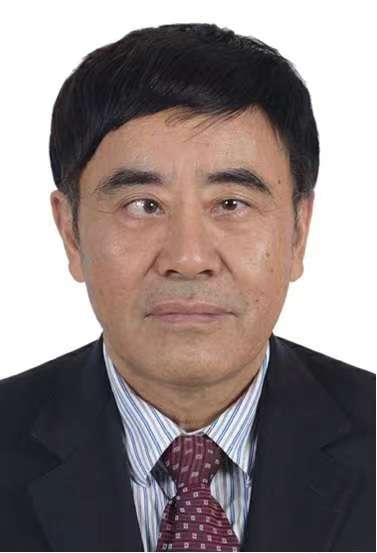 米兰买球创新论坛第一千三百五十四讲：食品类专业课程及教材建设的实践与建议