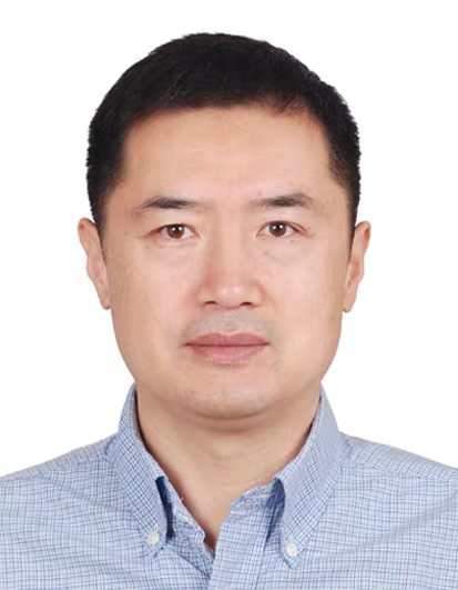 米兰买球创新论坛第一千四百三十讲：黄河流域水资源动态均衡配置研究