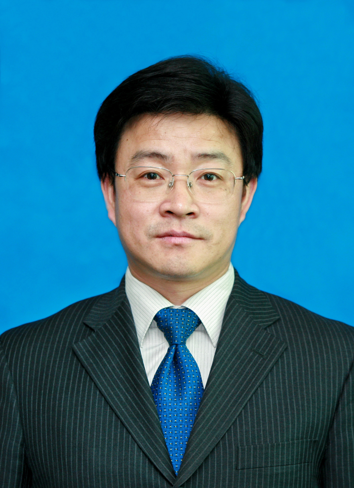米兰买球创新论坛第一千零五十四讲：用科学哲学思想看地球科学革命