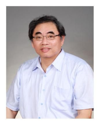 米兰买球创新论坛第七百二十四讲（“弘扬爱国奋斗精神、建功立业新时代”系列活动)：The Photophysics and Photochemistry of Materials Modulated by the Excited-State Reaction Pattern