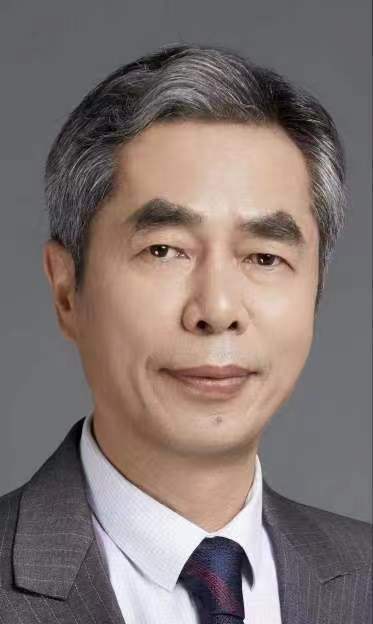 米兰买球创新论坛第一千四百零一讲：环境微生物组与矿山生态修复