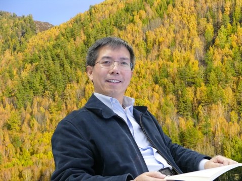 米兰买球创新论坛第一千七百六十四讲：边坡水文地质