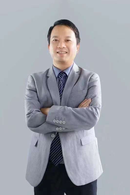 米兰买球创新论坛第一千四百二十五讲：全球土地利用连续监测及模拟和调控优化