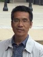 米兰买球创新论坛第六百七十三讲（“弘扬爱国奋斗精神、建功立业新时代”系列活动）：数论中的几个猜想