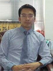 米兰买球创新论坛第六百六十五讲（“弘扬爱国奋斗精神、建功立业新时代”系列活动)：Functionalized Silicon Nanomaterials for Biosensing and Bioimaging