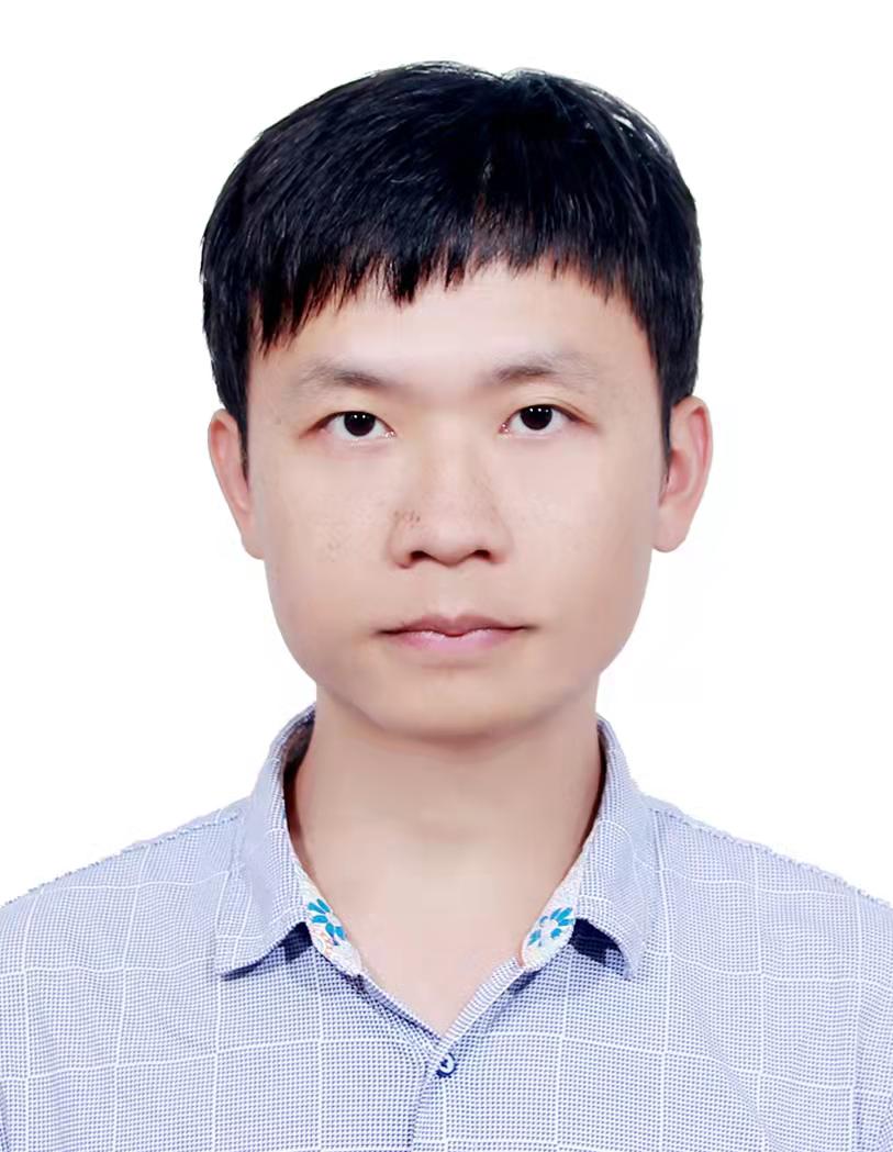 米兰买球创新论坛第一千四百六十六讲：Uniformly estimates for 2-Hessian equations