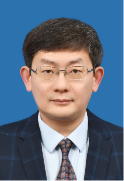 米兰买球创新论坛第一千六百七十四讲：基于表面合成的低维有机纳米材料构建与性质