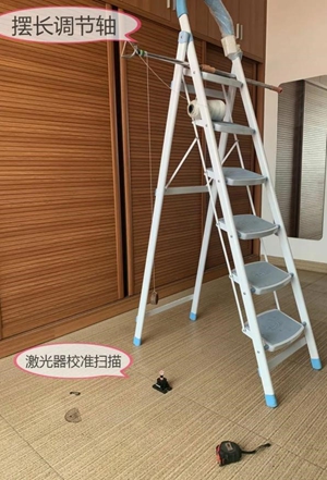 米兰买球:解锁“宅”家实验新技能 从“要我学”变“我要学” 米兰买球:解锁“宅”家实验新技能 从“要我学”变“我要学”