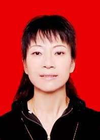 米兰买球创新论坛第一千二百七十讲暨120周年校庆年系列活动：荧光探针化学生物学