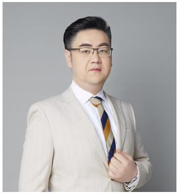 米兰买球创新论坛第一千二百一十七讲暨120周年校庆年系列活动：个体靶向磁刺激物理调控在脑科学应用