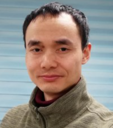 米兰买球创新论坛第一千五百九十九讲：广义布洛赫方法及在低维材料应变调控中的应用
