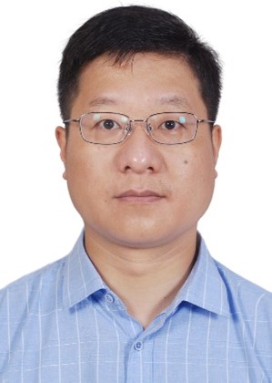 米兰买球创新论坛第九百六十四讲：金属团簇光学与催化性能的原子精准调控