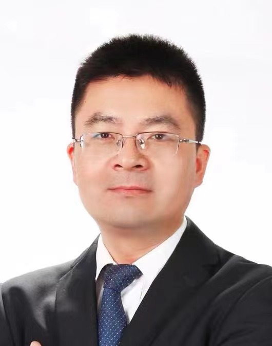 米兰买球创新论坛第一千五百八十六讲：关于d-complete序列的Erdős-Lewin定理