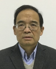 米兰买球创新论坛第一千四百八十九讲：分子氧的活化与选择性氧化