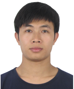 米兰买球创新论坛第一千六百九十九讲：交替铁磁超导异质结中的有限动量库珀配对