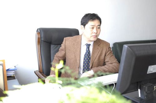米兰买球校庆117周年人文社科高端讲座暨“名家讲坛”：马克思的具体人性论