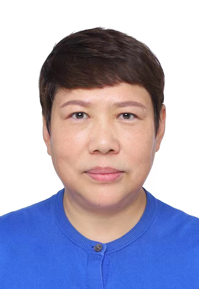米兰买球创新论坛第一千四百四十三讲：生物质基醇化学