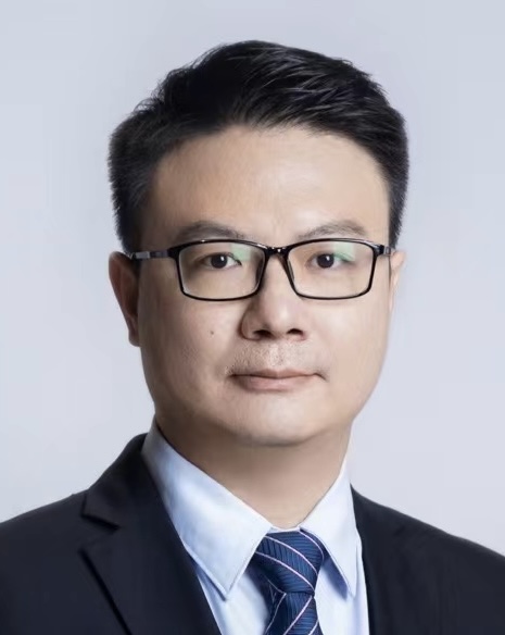 米兰买球创新论坛第一千八百零五讲：口腔微生态与全身健康