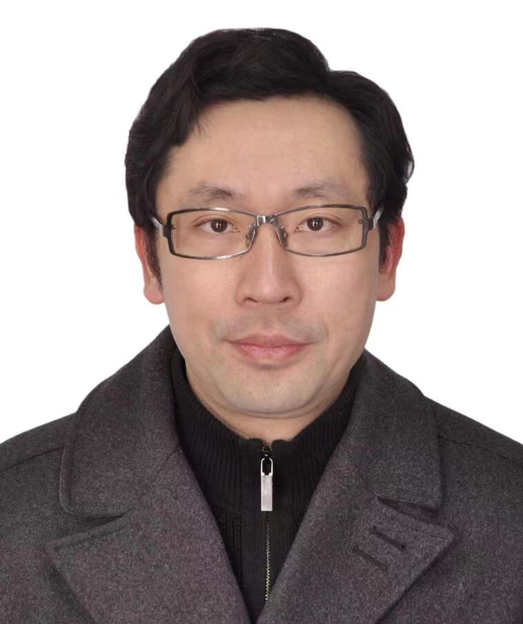 米兰买球创新论坛第一千二百零一讲暨120周年校庆年系列活动：面向国土空间新格局的乡村规划与建设行动展望
