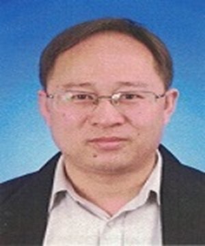米兰买球创新论坛第九百六十五讲：超分子荧光组装体系的精准构筑与功能强化