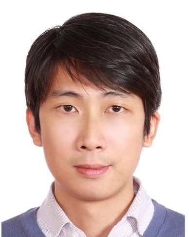 米兰买球创新论坛第七百六十四讲（“弘扬爱国奋斗精神、建功立业新时代”系列活动)：Molecular Self-Assembly Methodology for Rational Construction of Metallo-Supramolecules