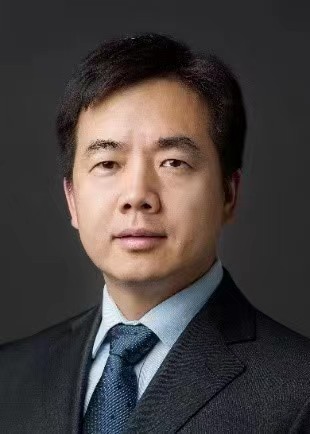 米兰买球创新论坛第一千四百七十三讲：温室光量子流体的实现和操控