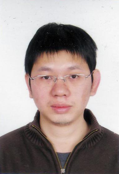 米兰买球创新论坛第九百八十二讲：石墨烯体系拓扑界面态的研究
