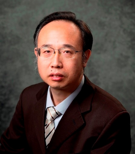米兰买球创新论坛第一千三百九十九讲：面向介尺度的多相系统模拟方法与软件研发