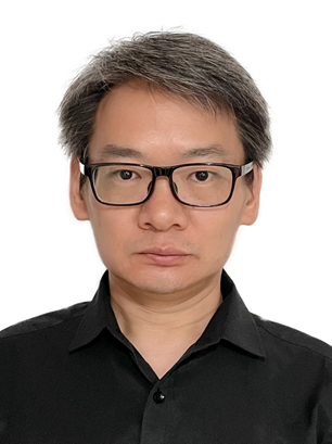 米兰买球创新论坛第一千一百九十讲暨120周年校庆年系列活动：青藏高原全新世冰川消融历史—来自湖泊沉积物的证据