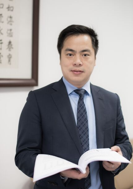 米兰买球创新论坛第一千零一十一讲：大数据+运动医学