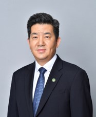 米兰买球创新论坛第一千三百三十九讲：干细胞MRI示踪及功能调控